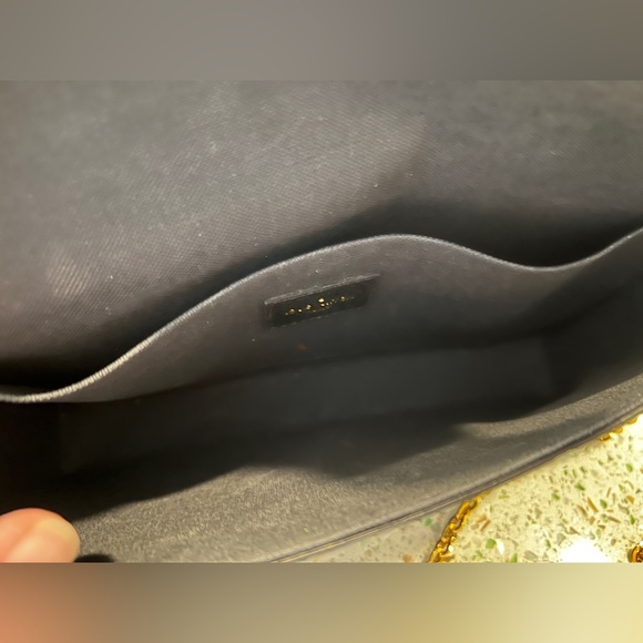 Louis Vuitton 2021 Félicie Pochette M82477 - Picture 5 of 9